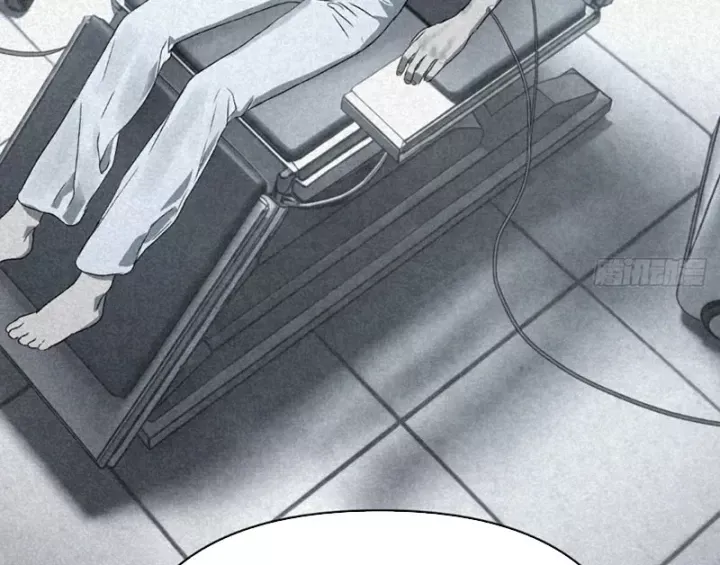 Ác Chi Hoàn Chap 85 - Next Chap 86