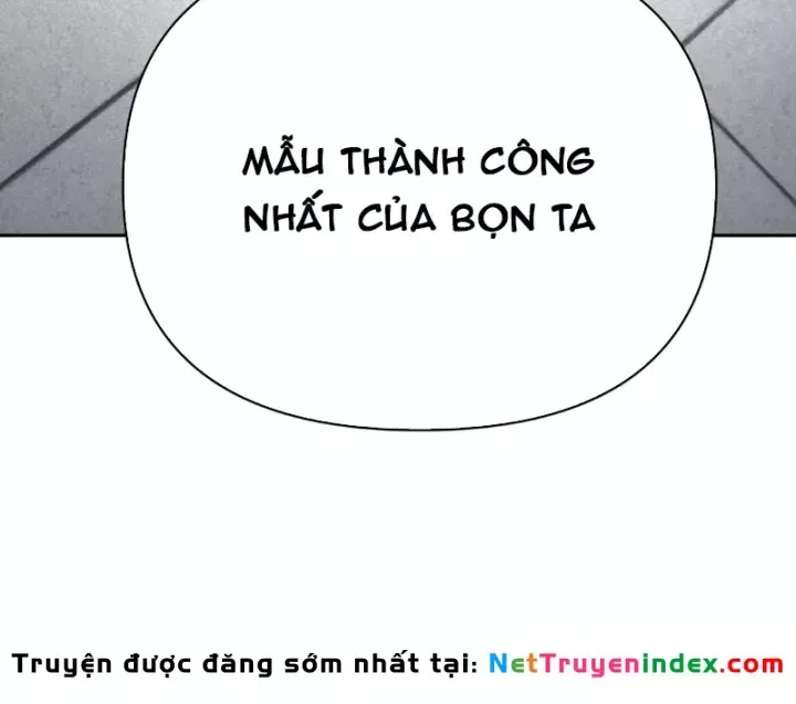 Ác Chi Hoàn Chap 85 - Next Chap 86
