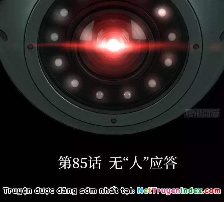 Ác Chi Hoàn Chap 85 - Next Chap 86