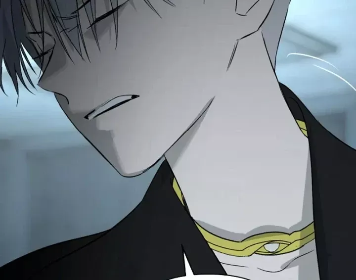 Ác Chi Hoàn Chap 85 - Next Chap 86