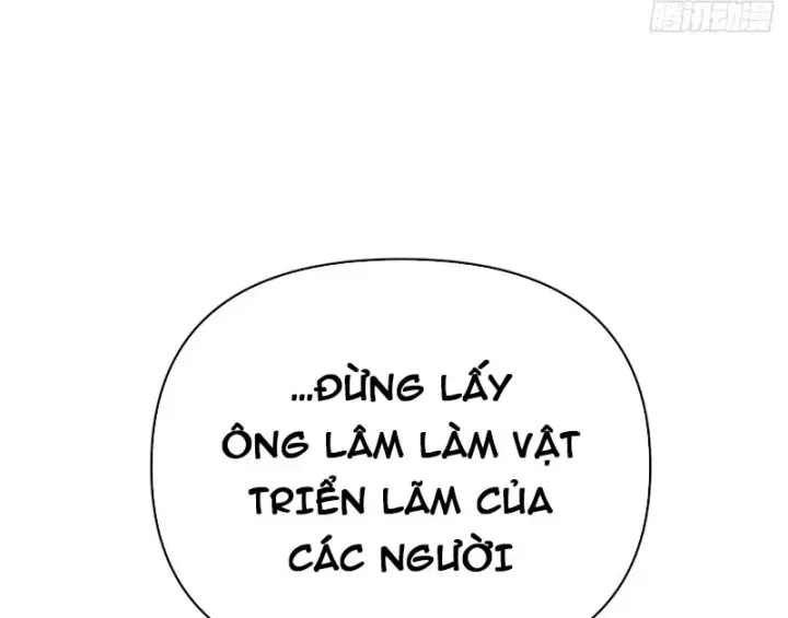 Ác Chi Hoàn Chap 85 - Next Chap 86
