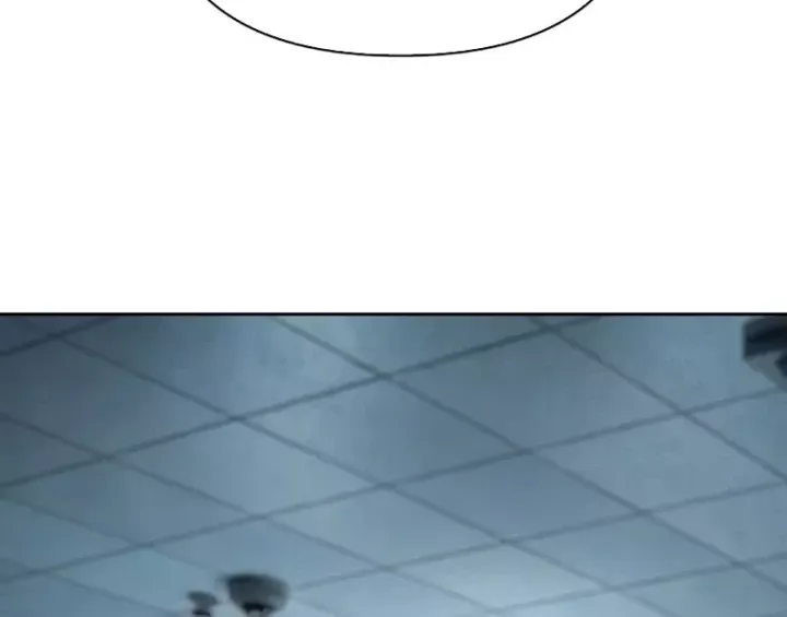 Ác Chi Hoàn Chap 85 - Next Chap 86