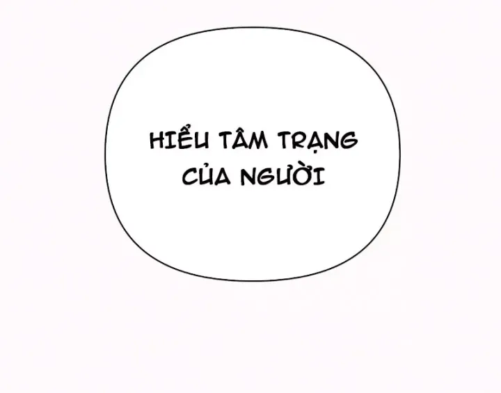 Ác Chi Hoàn Chap 85 - Next Chap 86