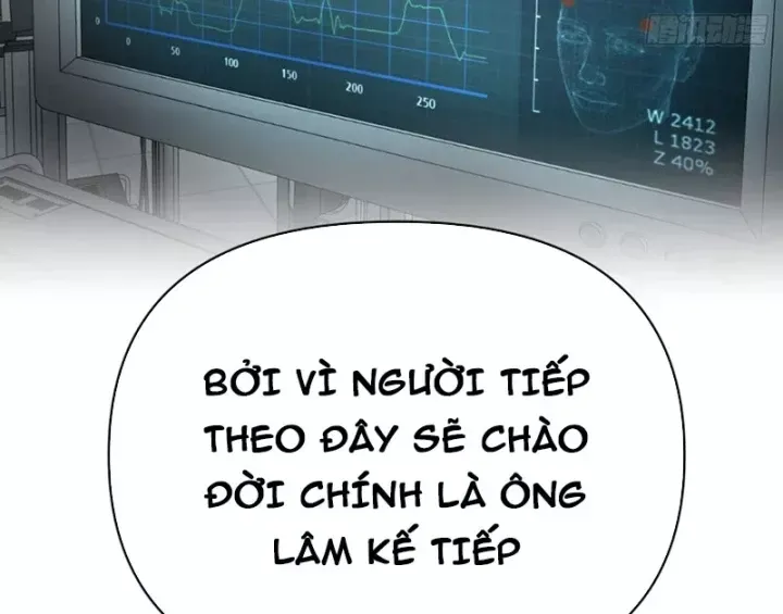 Ác Chi Hoàn Chap 85 - Next Chap 86