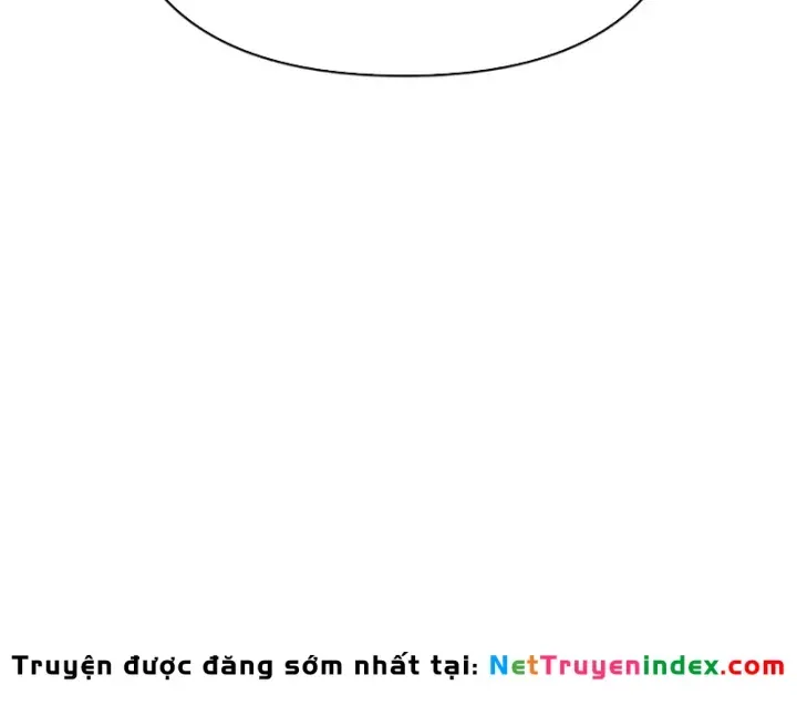 Ác Chi Hoàn Chap 85 - Next Chap 86