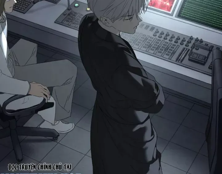 Ác Chi Hoàn Chap 85 - Next Chap 86