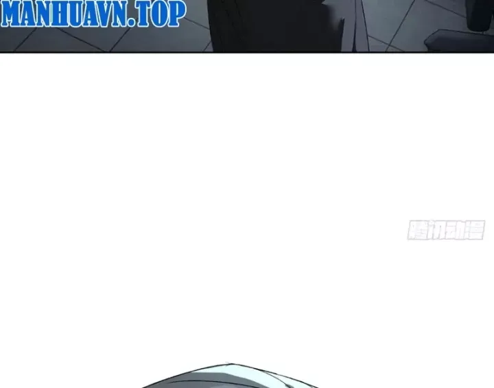 Ác Chi Hoàn Chap 85 - Next Chap 86