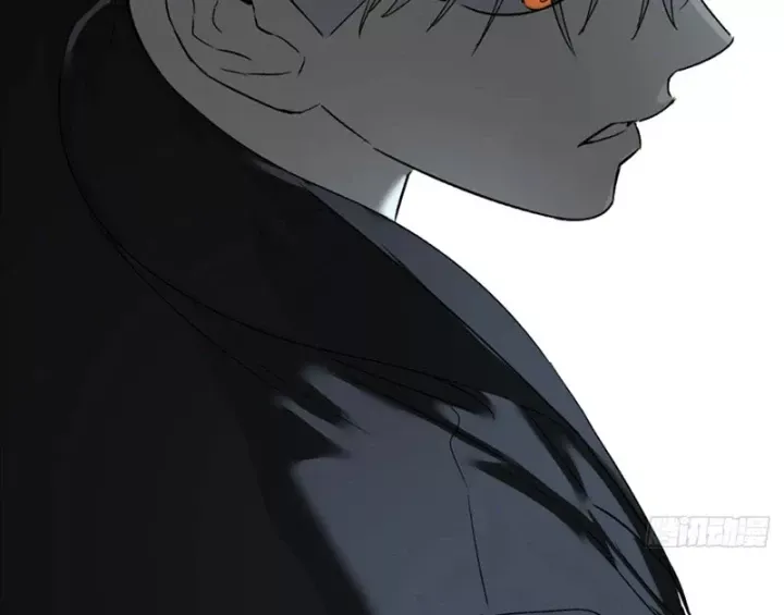 Ác Chi Hoàn Chap 85 - Next Chap 86