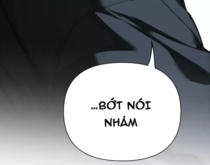 Ác Chi Hoàn Chap 85 - Next Chap 86