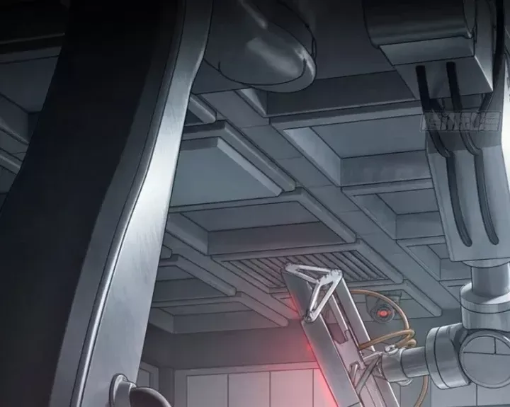 Ác Chi Hoàn Chap 85 - Next Chap 86