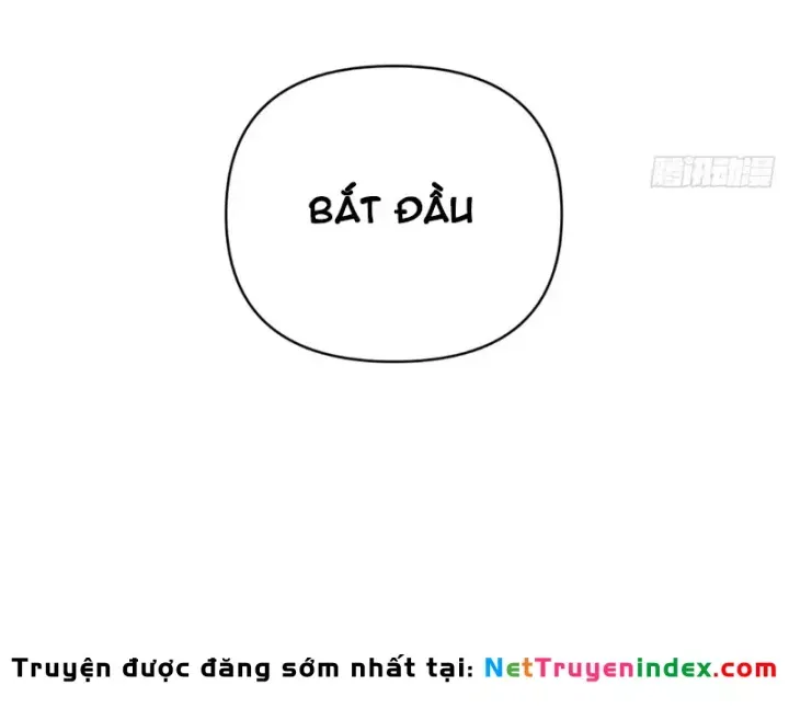 Ác Chi Hoàn Chap 85 - Next Chap 86