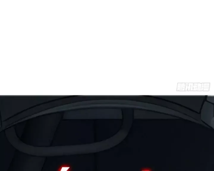 Ác Chi Hoàn Chap 85 - Next Chap 86