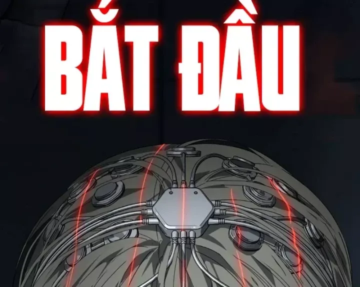 Ác Chi Hoàn Chap 85 - Next Chap 86