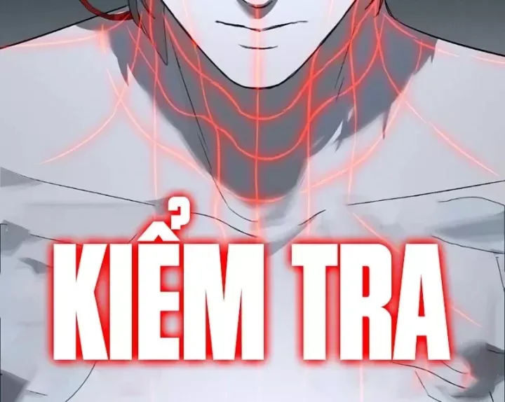 Ác Chi Hoàn Chap 85 - Next Chap 86