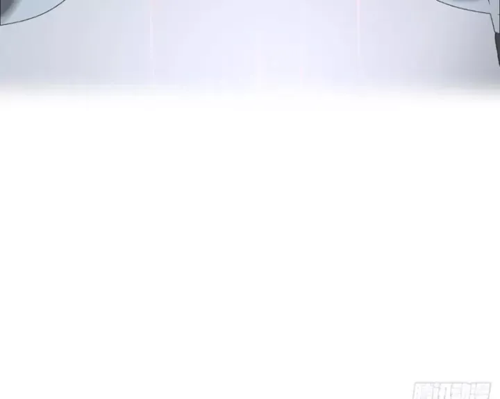 Ác Chi Hoàn Chap 85 - Next Chap 86