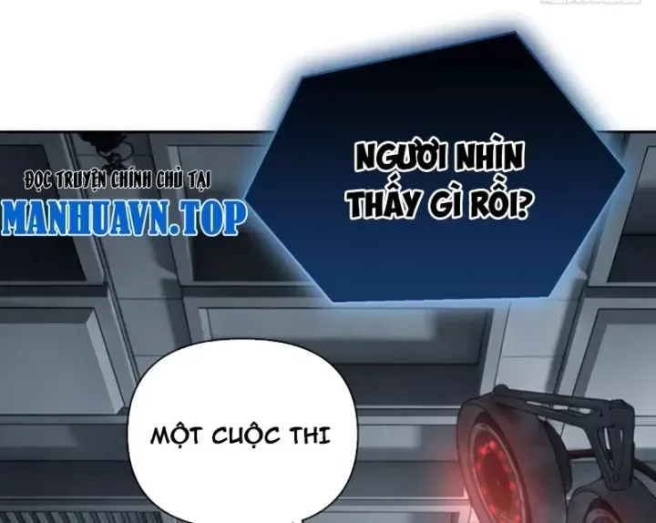 Ác Chi Hoàn Chap 85 - Next Chap 86