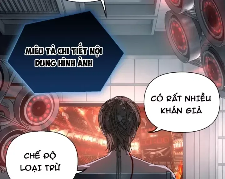 Ác Chi Hoàn Chap 85 - Next Chap 86