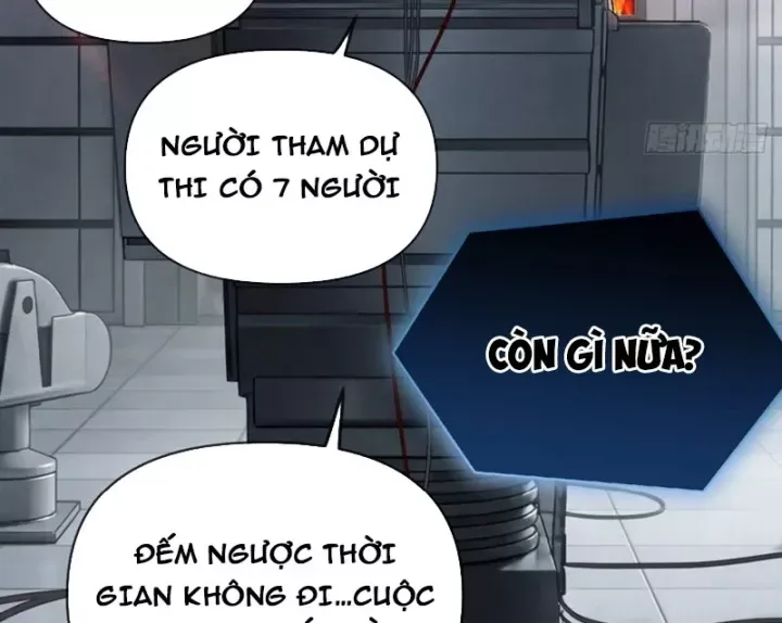 Ác Chi Hoàn Chap 85 - Next Chap 86