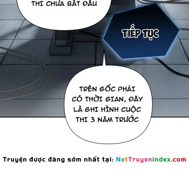 Ác Chi Hoàn Chap 85 - Next Chap 86