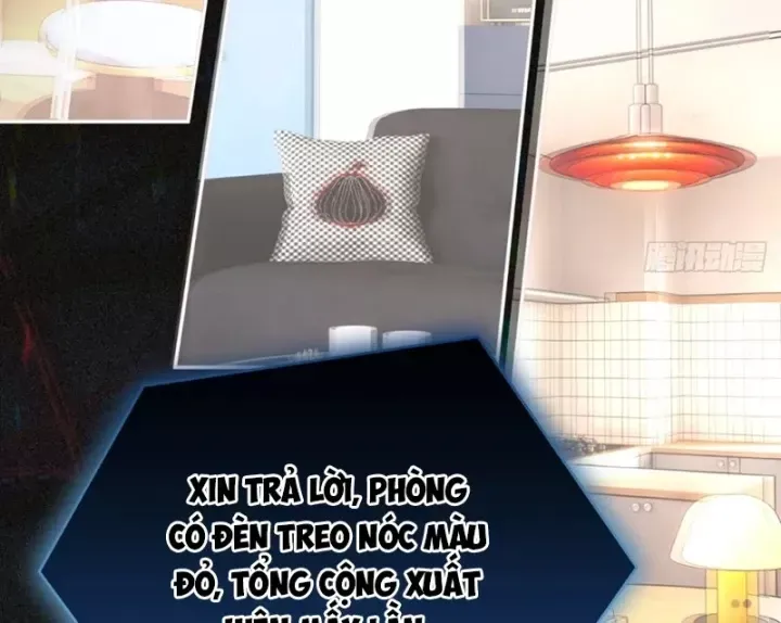 Ác Chi Hoàn Chap 85 - Next Chap 86