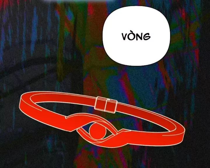 Ác Chi Hoàn Chap 85 - Next Chap 86