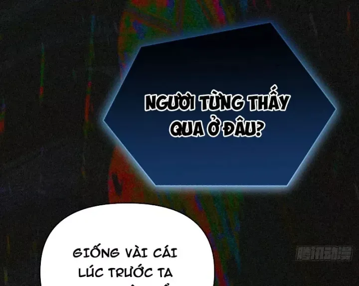 Ác Chi Hoàn Chap 85 - Next Chap 86