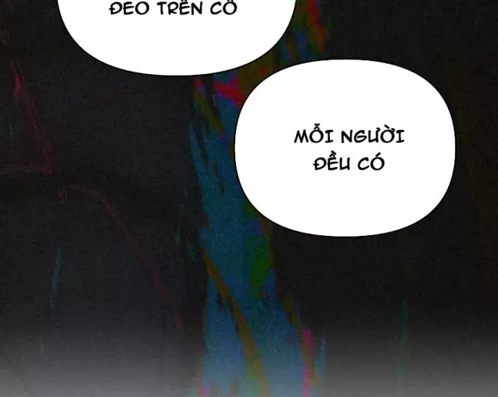 Ác Chi Hoàn Chap 85 - Next Chap 86