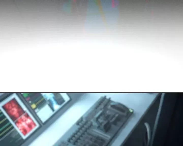 Ác Chi Hoàn Chap 85 - Next Chap 86