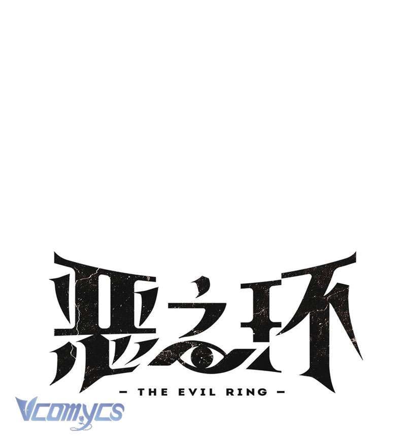 Ác Chi Hoàn Chap 9 - Next Chap 10