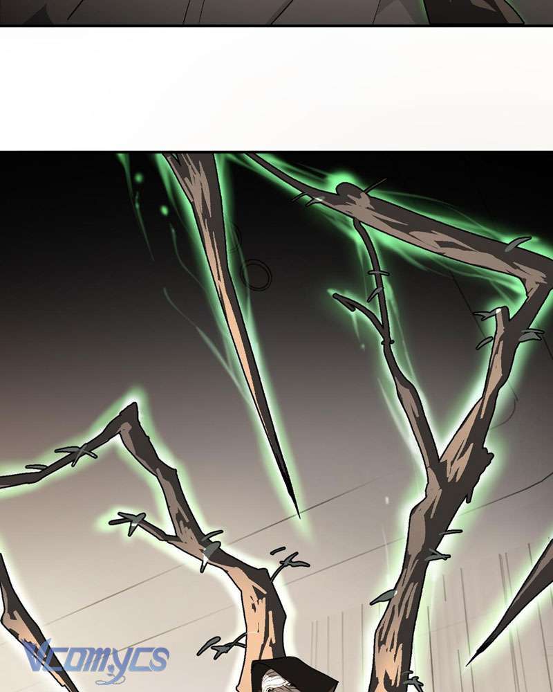 Ác Chi Hoàn Chap 9 - Next Chap 10