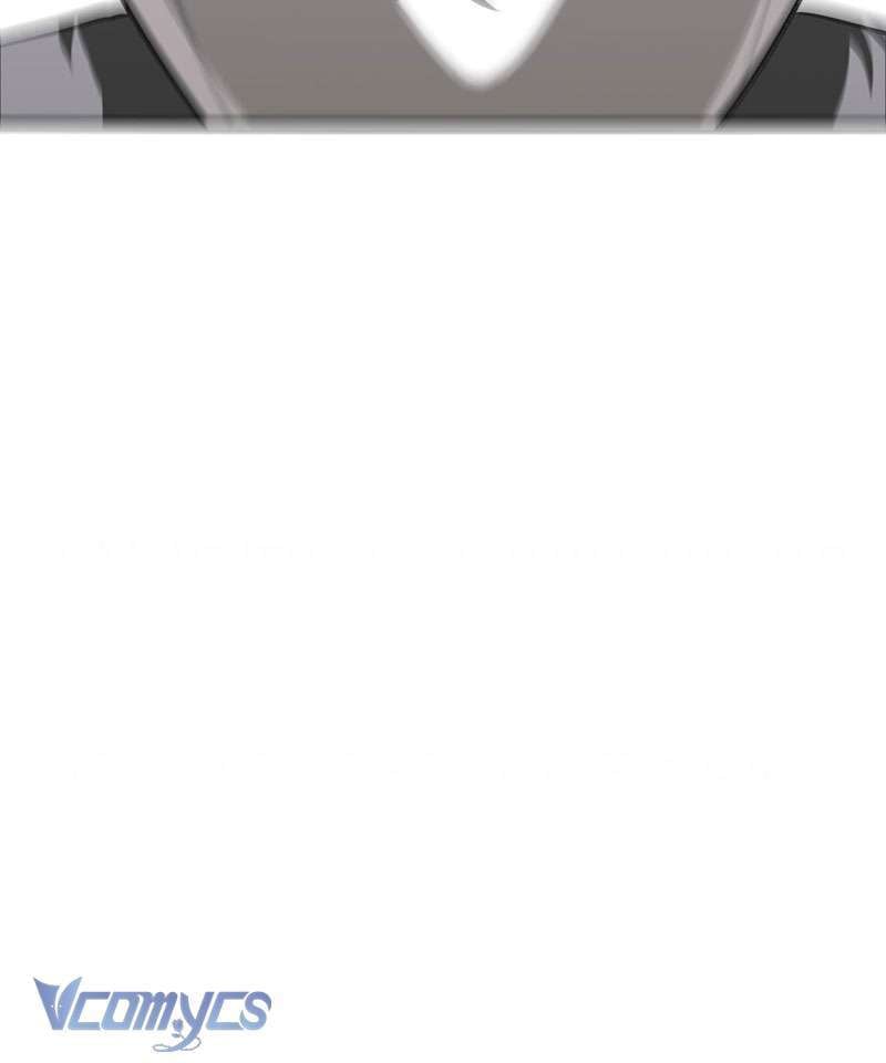 Ác Chi Hoàn Chap 9 - Next Chap 10