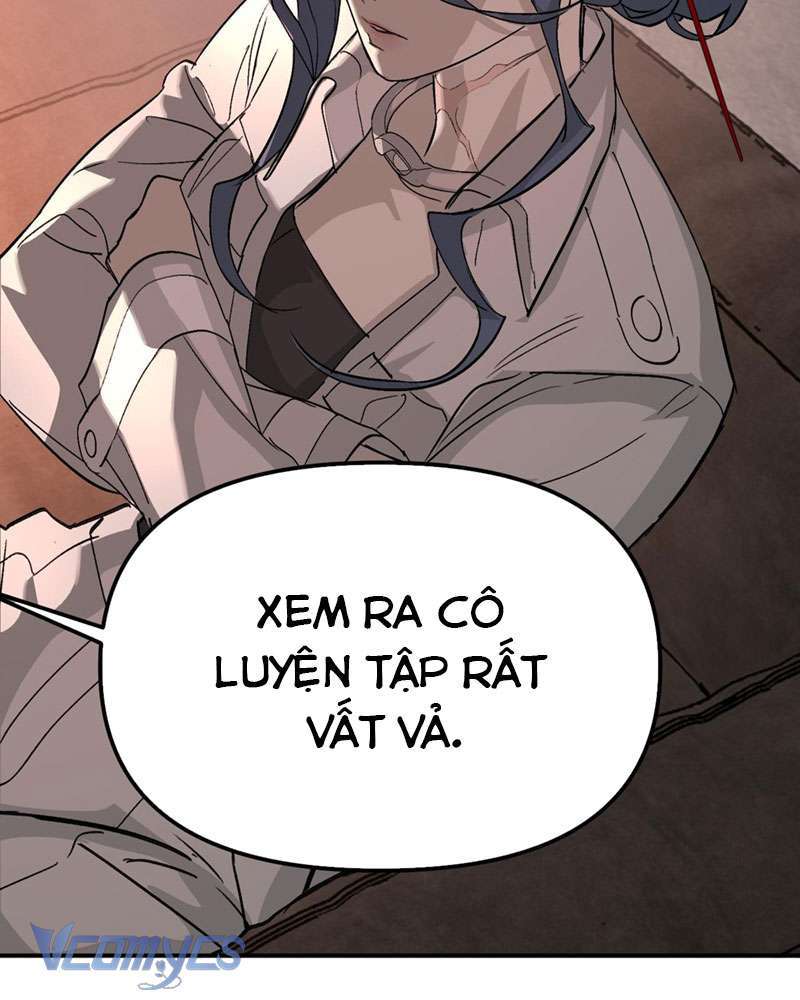 Ác Chi Hoàn Chap 9 - Next Chap 10