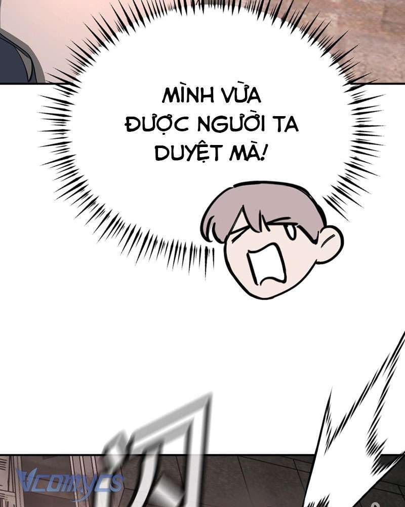 Ác Chi Hoàn Chap 9 - Next Chap 10