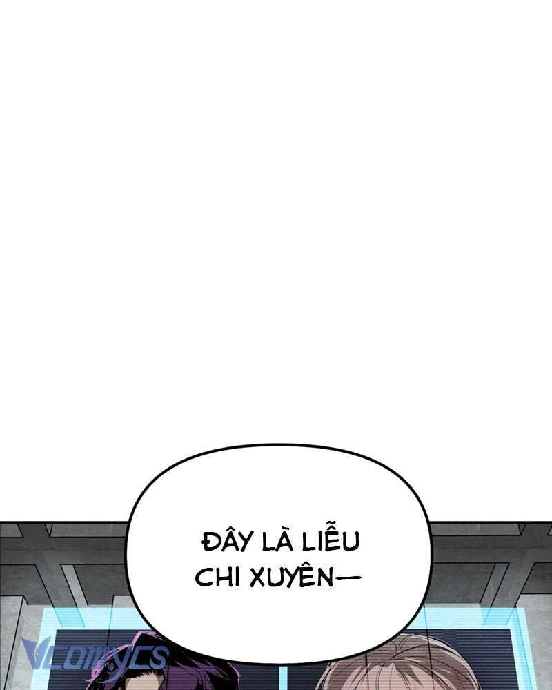 Ác Chi Hoàn Chap 9 - Next Chap 10