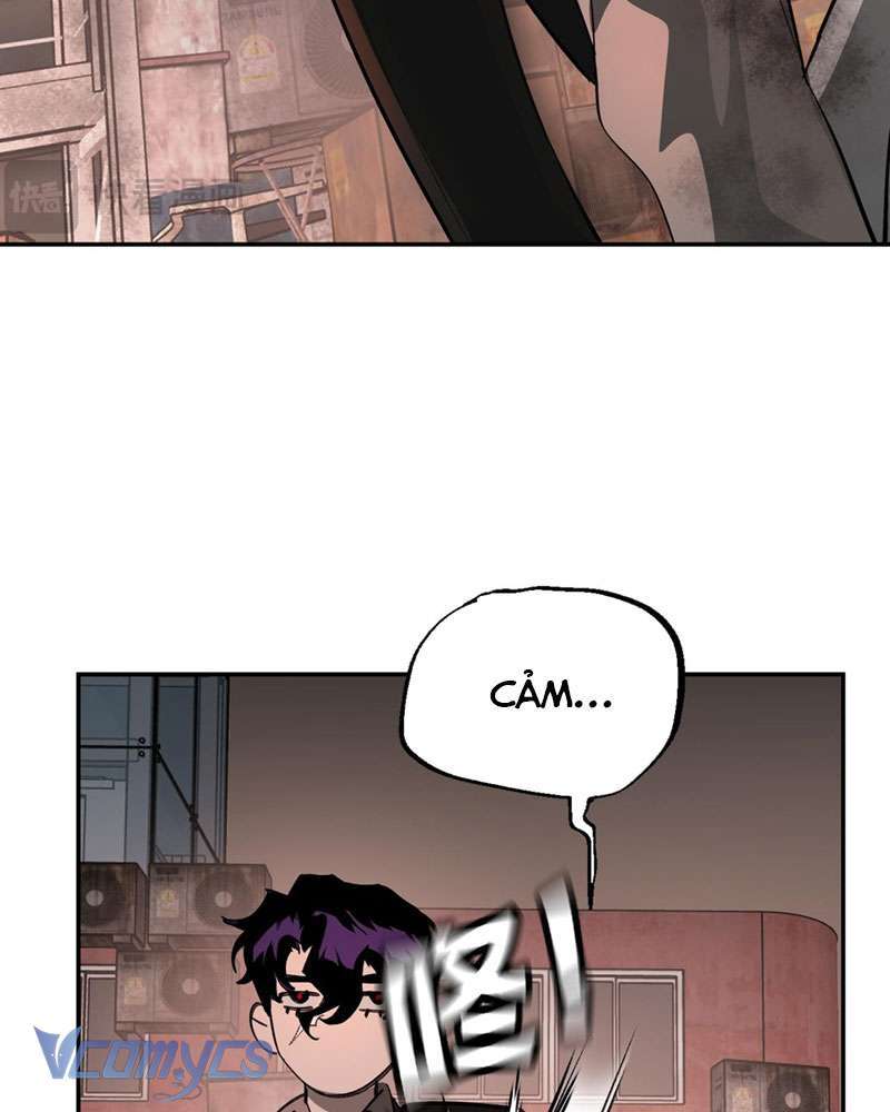 Ác Chi Hoàn Chap 9 - Next Chap 10