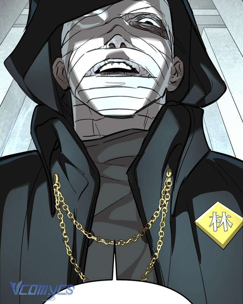 Ác Chi Hoàn Chap 9 - Next Chap 10