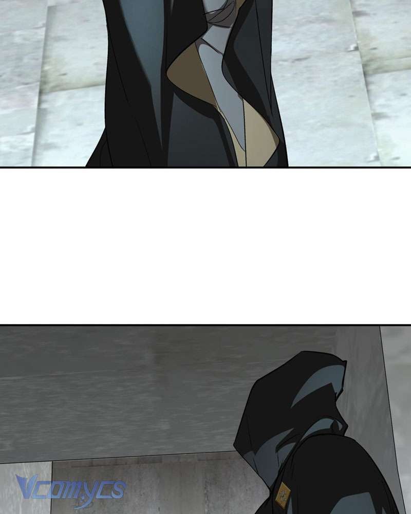 Ác Chi Hoàn Chap 9 - Next Chap 10