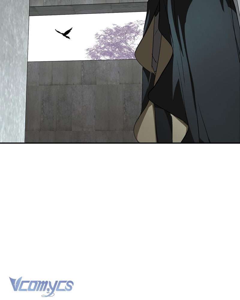 Ác Chi Hoàn Chap 9 - Next Chap 10