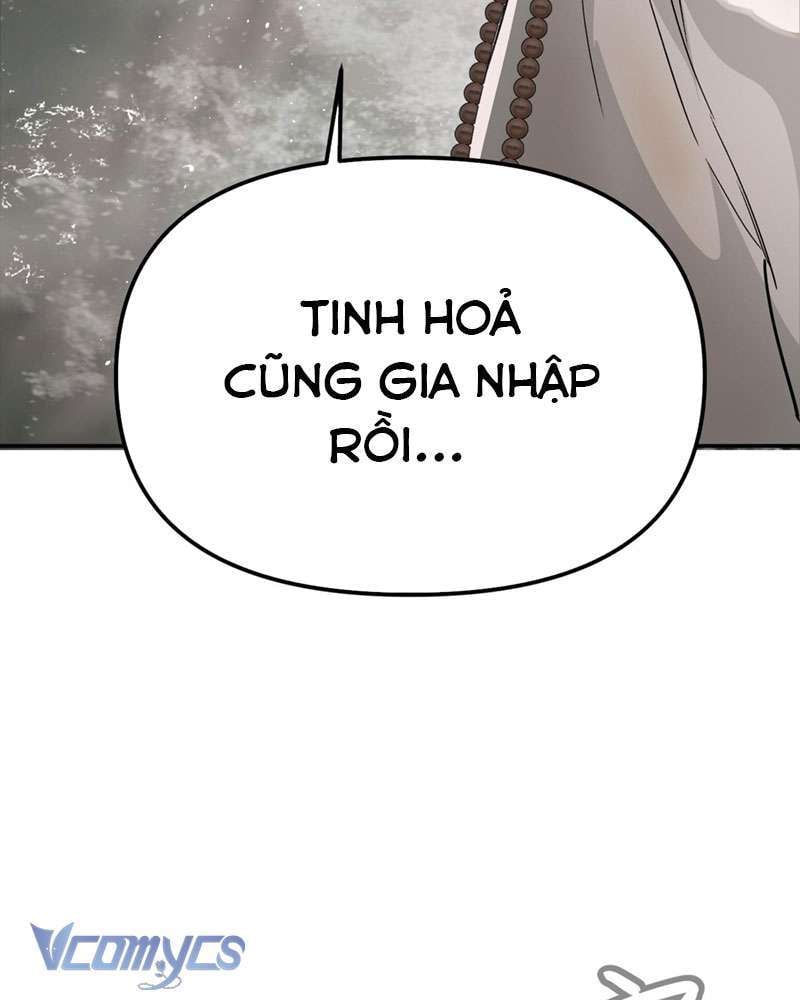 Ác Chi Hoàn Chap 9 - Next Chap 10