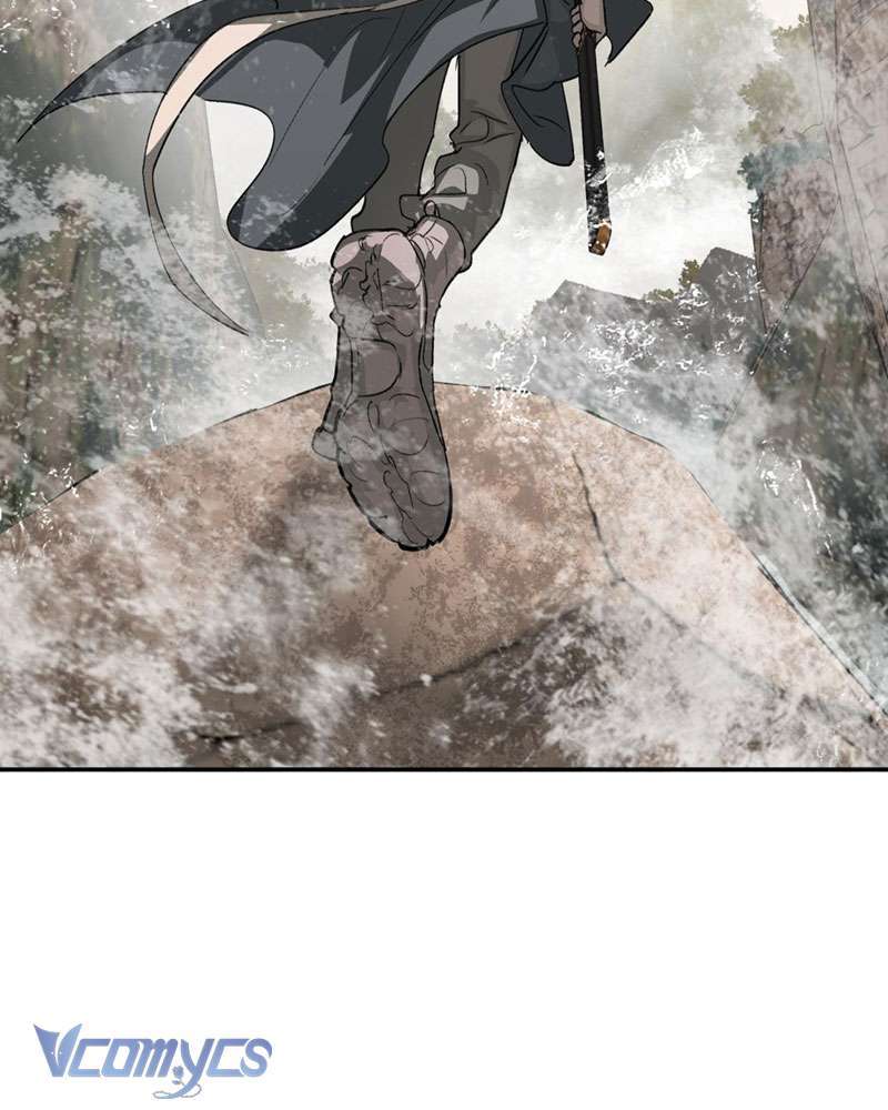 Ác Chi Hoàn Chap 9 - Next Chap 10