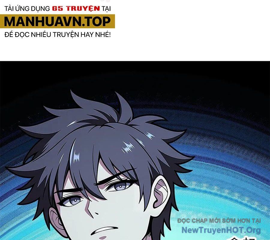 Ác Long Chuyển Sinh: Bắt Đầu Phục Thù Từ 5 Tuổi Chap 146 - Next Chap 147