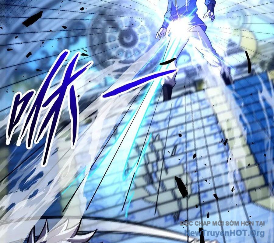 Ác Long Chuyển Sinh: Bắt Đầu Phục Thù Từ 5 Tuổi Chap 146 - Next Chap 147