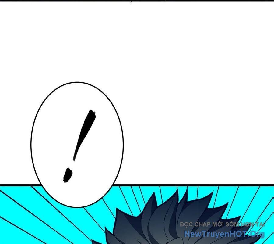 Ác Long Chuyển Sinh: Bắt Đầu Phục Thù Từ 5 Tuổi Chap 146 - Next Chap 147