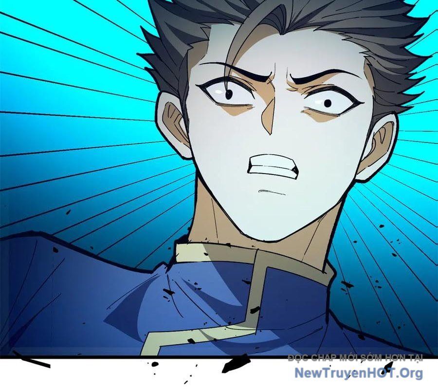 Ác Long Chuyển Sinh: Bắt Đầu Phục Thù Từ 5 Tuổi Chap 146 - Next Chap 147