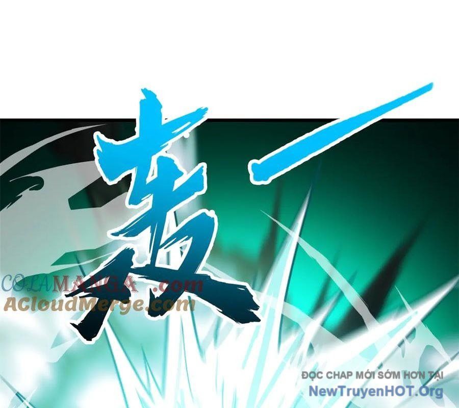 Ác Long Chuyển Sinh: Bắt Đầu Phục Thù Từ 5 Tuổi Chap 146 - Next Chap 147