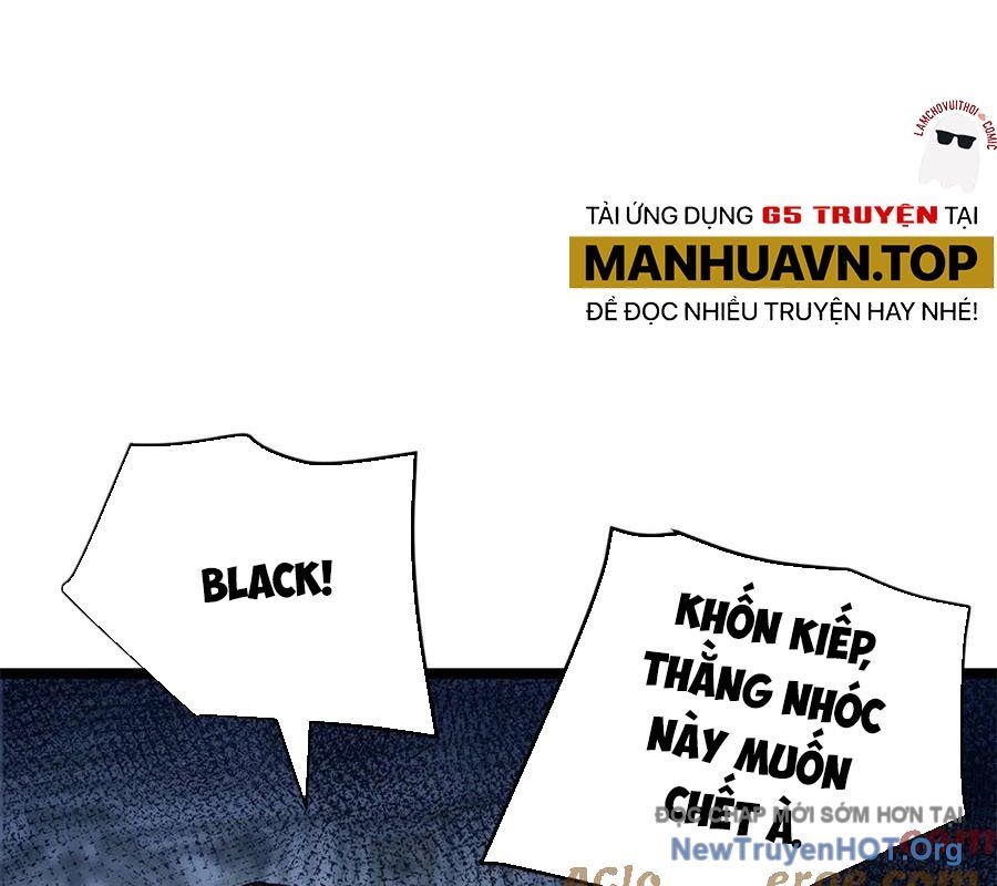 Ác Long Chuyển Sinh: Bắt Đầu Phục Thù Từ 5 Tuổi Chap 146 - Next Chap 147