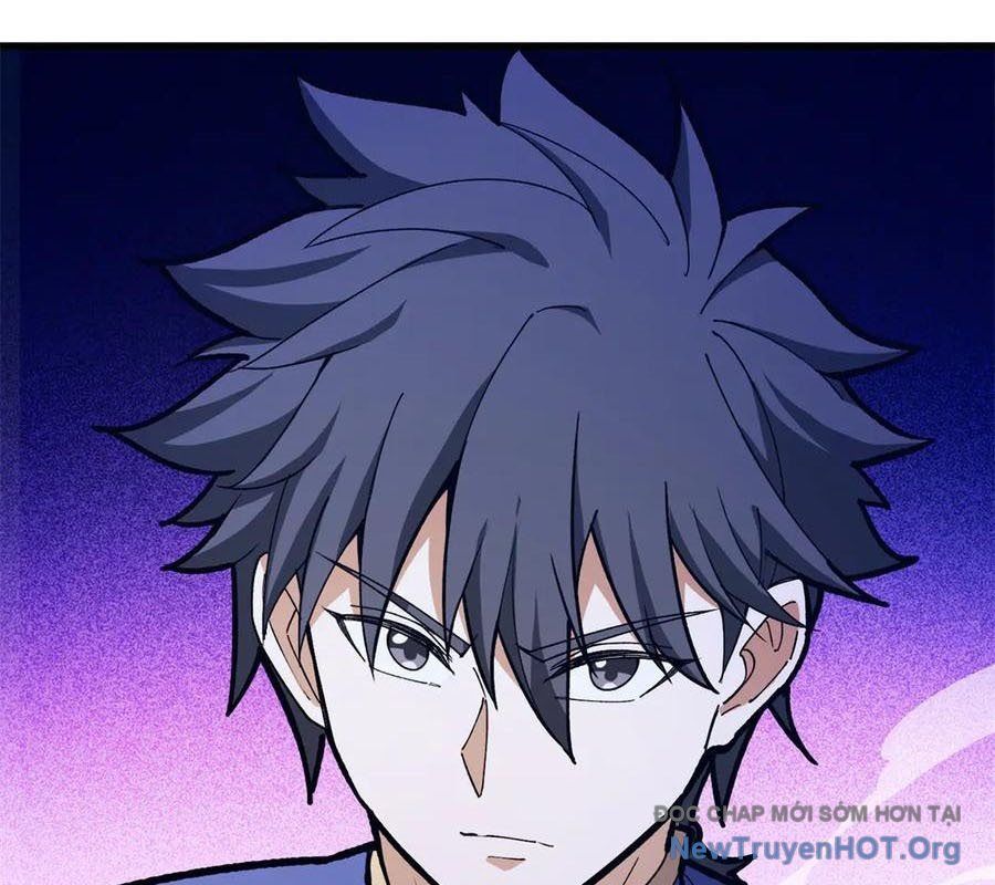 Ác Long Chuyển Sinh: Bắt Đầu Phục Thù Từ 5 Tuổi Chap 146 - Next Chap 147