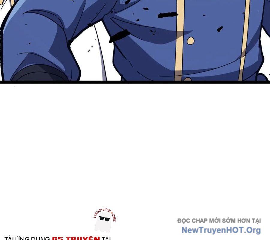 Ác Long Chuyển Sinh: Bắt Đầu Phục Thù Từ 5 Tuổi Chap 146 - Next Chap 147