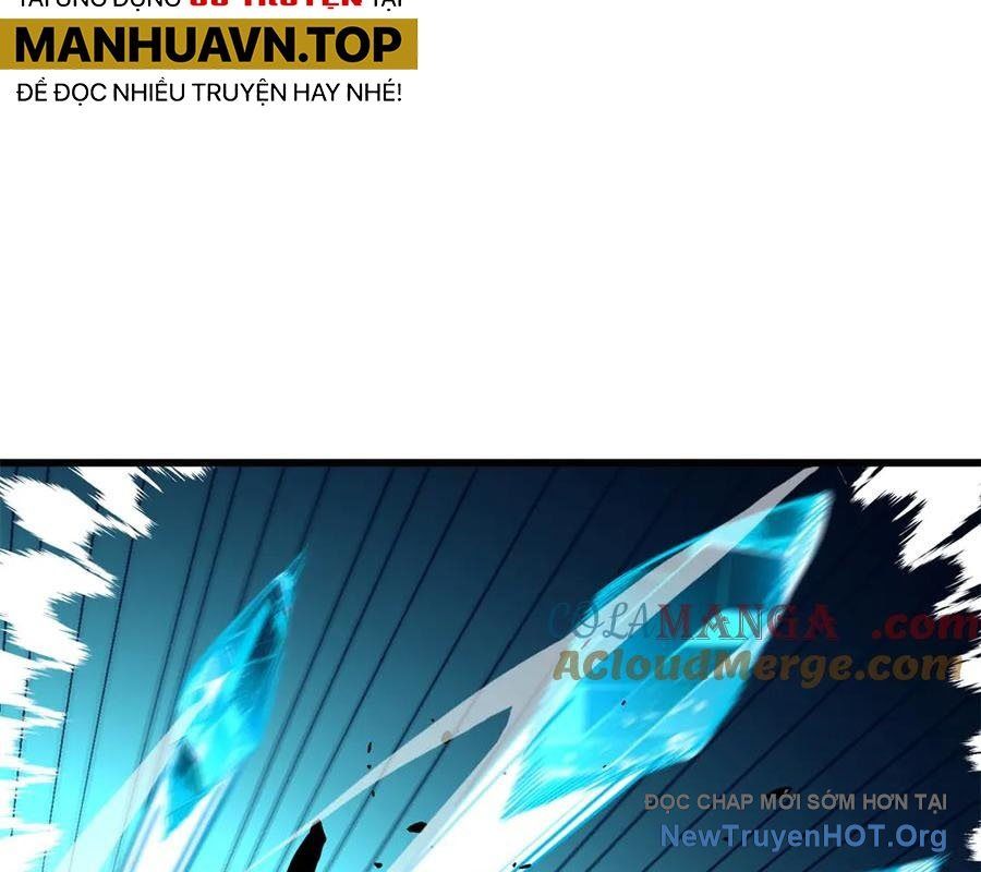 Ác Long Chuyển Sinh: Bắt Đầu Phục Thù Từ 5 Tuổi Chap 146 - Next Chap 147