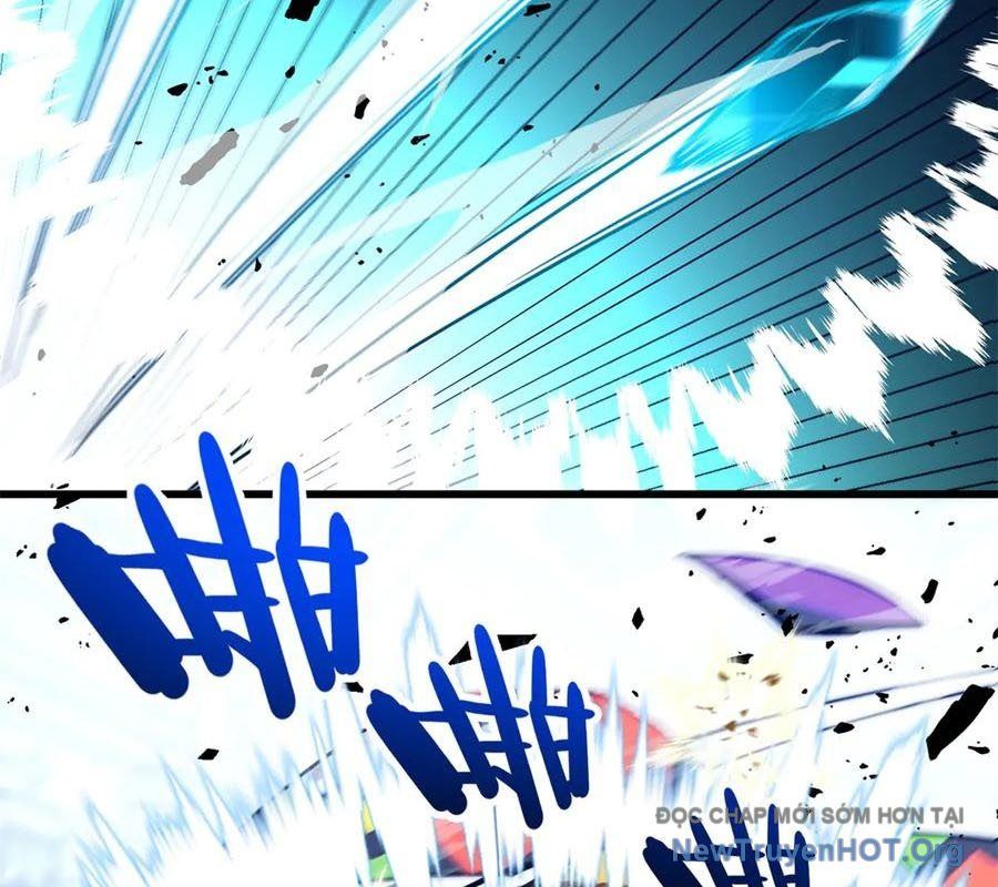 Ác Long Chuyển Sinh: Bắt Đầu Phục Thù Từ 5 Tuổi Chap 146 - Next Chap 147